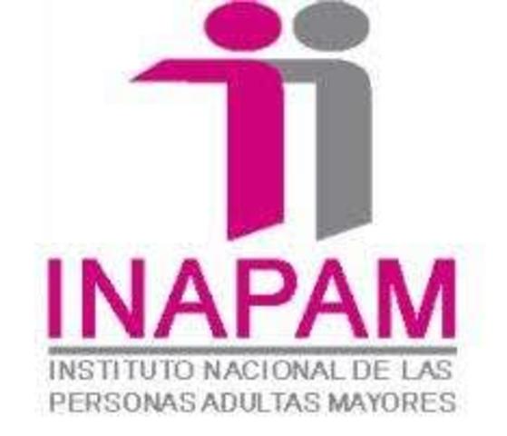 INAPAM