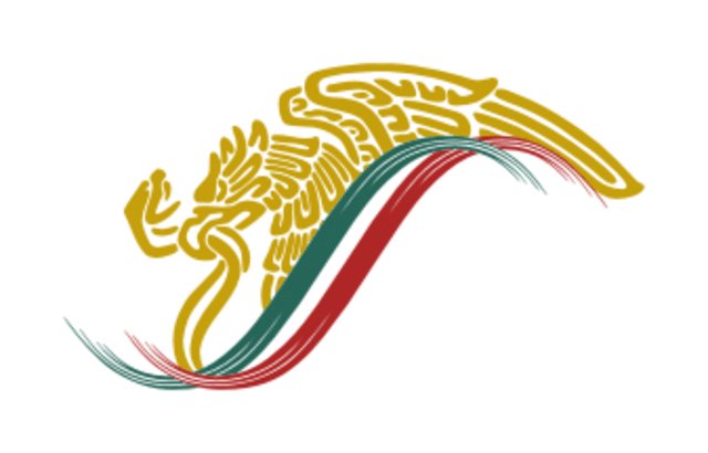 Comisión Pro – Turismo