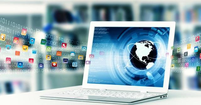 70 millones de usuarios