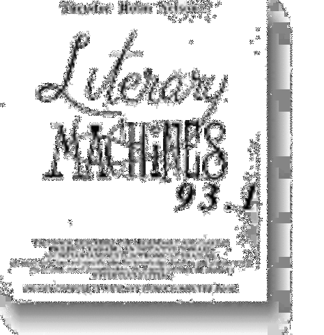 En 1965, Nelson acuñó el concepto de hipertexto (hypertext)