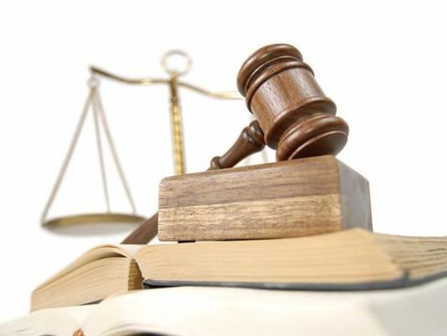 Ley Federal de Turismo (4ª ley)