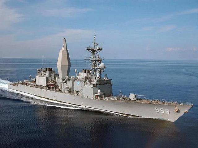 Sussex Pledge passed