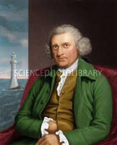 Sociedad de Ingenieros