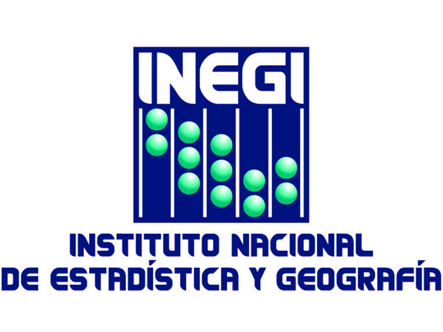 SECTUR – INEGI