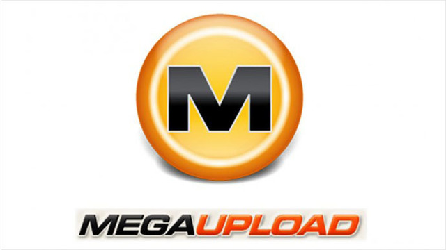 MegaUpload