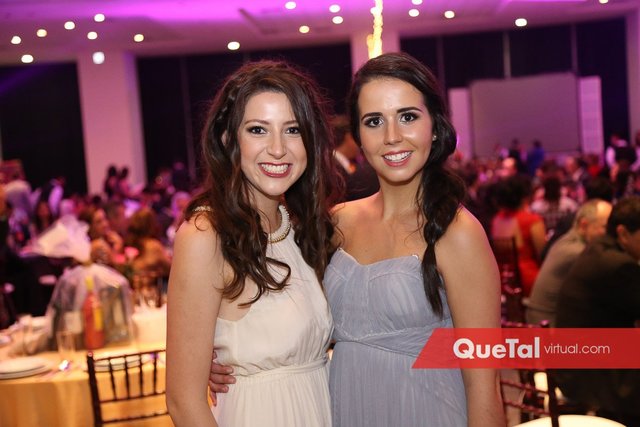 Graduación Prepa Itesm/ Inicio de LMC en Itesm