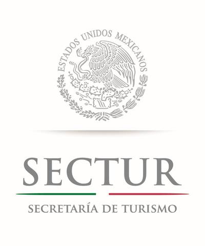 Reglamento Interior de la Secretaría de Turismo
