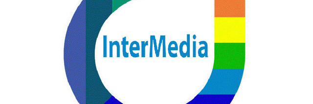 Intermedia. Se empieza a utilizar el concepto de ancla y red.