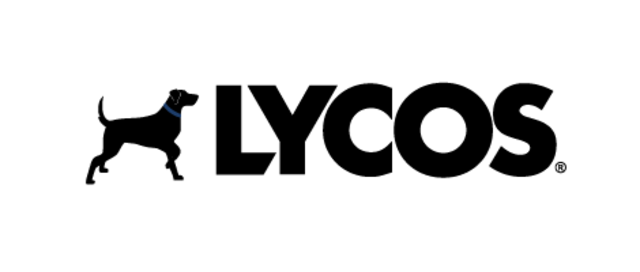 LYCOS