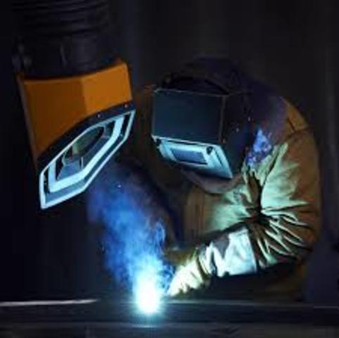 Medidas preventivas de Ulrich Ellembog