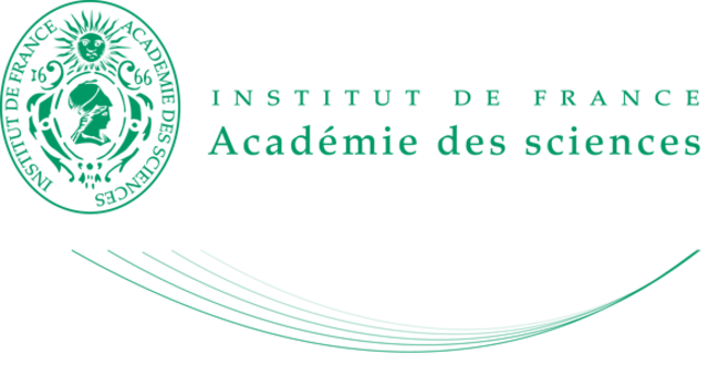 Aparecen las primeras sociedades científicas.