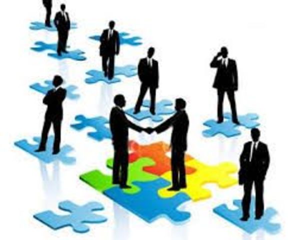 Integración de empresas privadas a la comisión Pro-Turismo