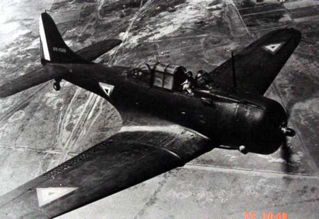 Se declara internacional al Puerto Aéreo central de la ciudad de México