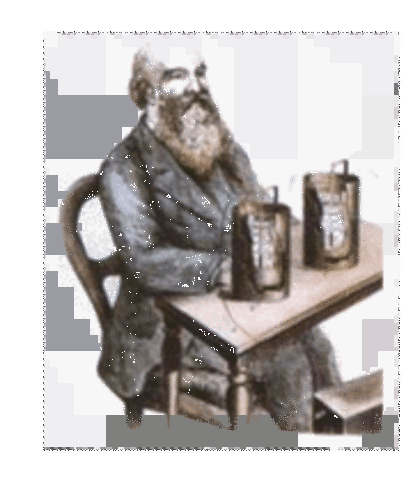 Se publica el principio de conservación de la energía