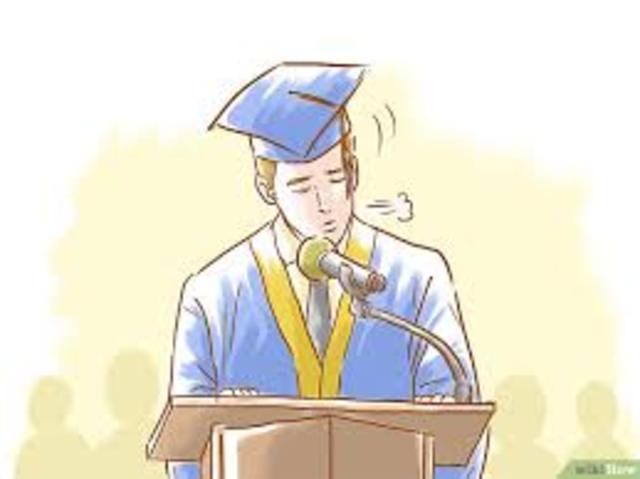 Grado básica secundaria