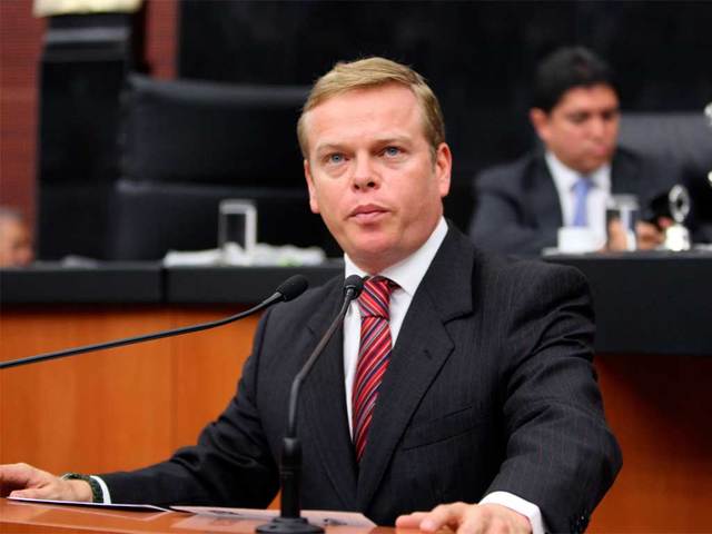 Corruption in elections