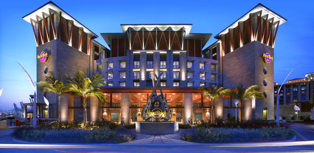 Se establece el Reglamento de Establecimientos de Hospedaje, Campamentos y Paraderos de Casas Rodantes