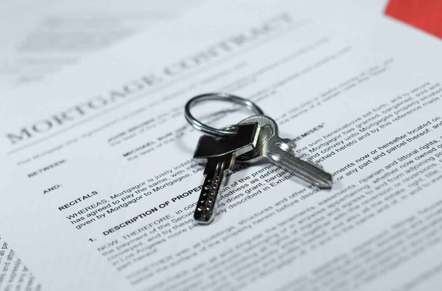 Se establece el reglamento del Tiempo compartido