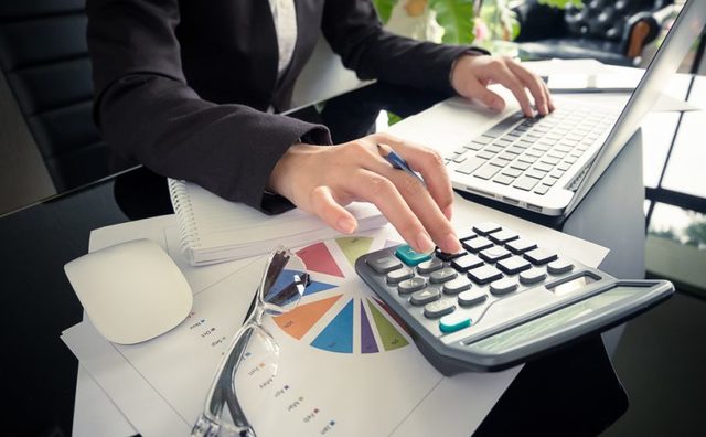 Dirección General de Programación, Organización y Presupuesto y la Dirección General de Administración Operativa