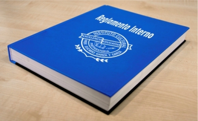 Modificación al Reglamento Interior de la Secretaría de Turismo