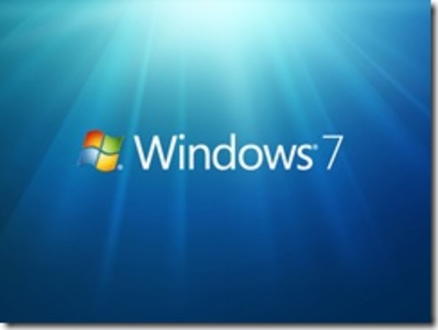 Windows 7