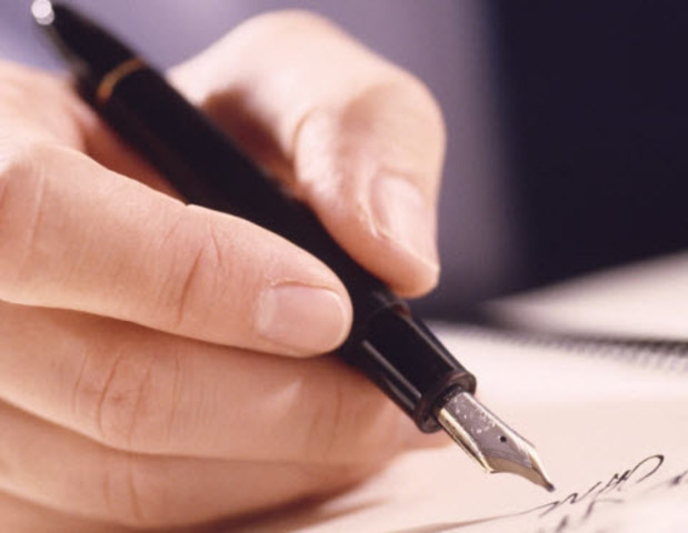 Creación de la Subsecretaría de Política Promocional