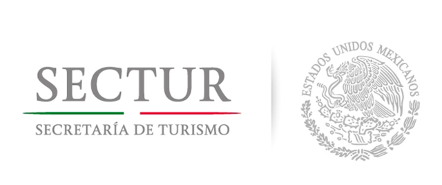 Se reforman diversos artículos del Reglamento Interior de la Secretaría de Turismo