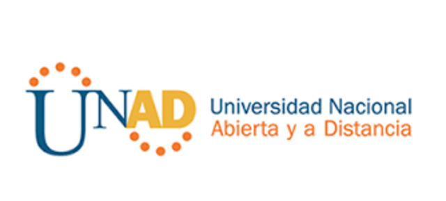 Formación profesional