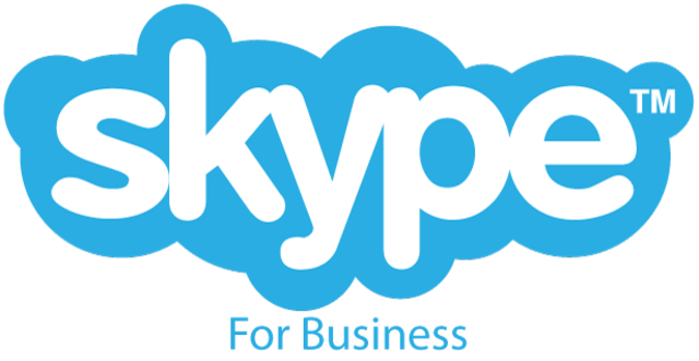 Skype