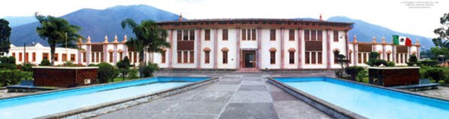 egreso de secundaria