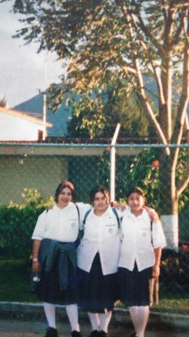 egreso de bachillerato