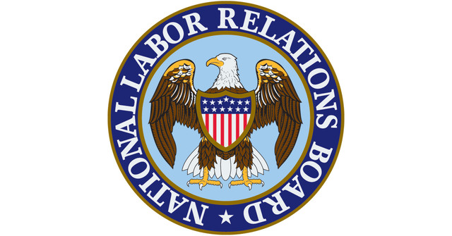 National Labor Union