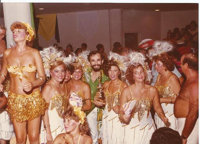 Melhor do interior paulista