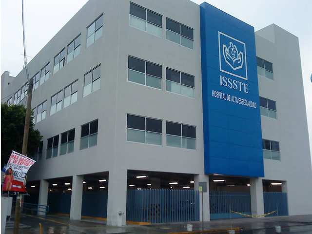 PRIMER PROGRAMA EN GERONTOLOGÍA MÉDICA.