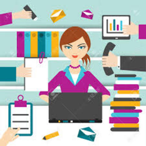 BUSCANDO UNA IDENTIDAD