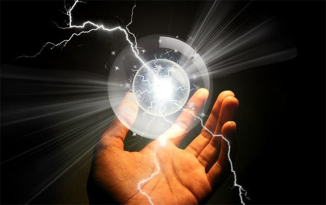 Existencia de la partícula.