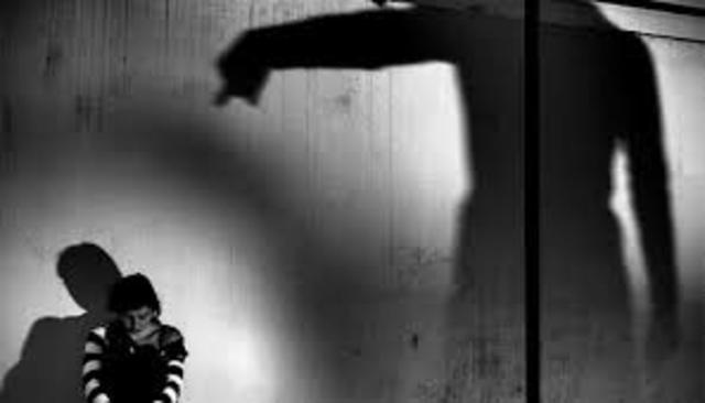 Ambivalencia (siglos XIV - XVII)