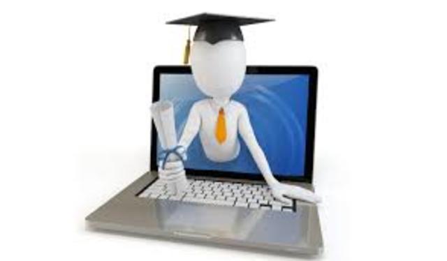 NUEVAS OPORTUNIDADES