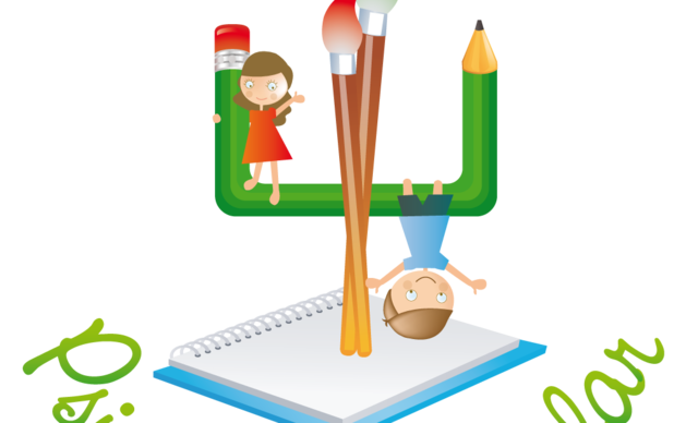 Nace la psicologia educativa