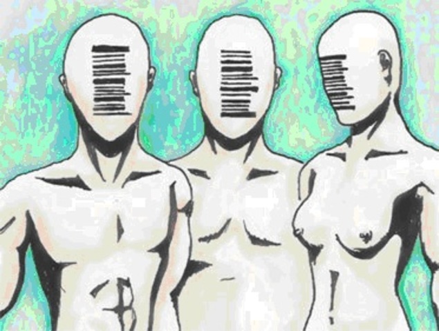 3 Vertientes.Diferencias Individuales