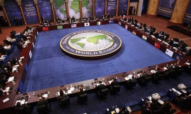 Entra en Función la Organización Mundial de Comercio (OMC)