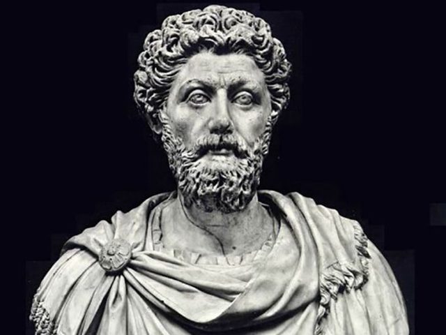 Marco Aurelio