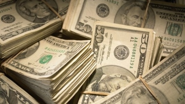 Problemas de Confianza debido a la abundancia del dolar