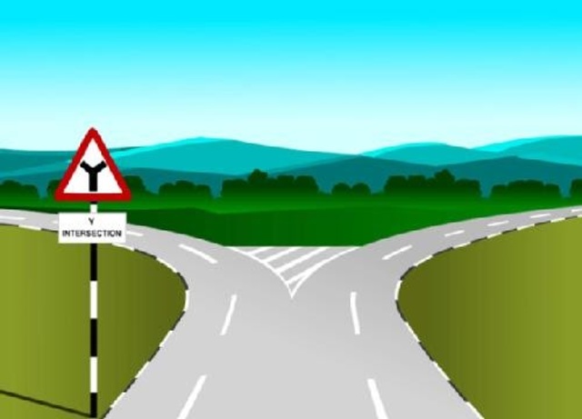 Psicologia y Educacion