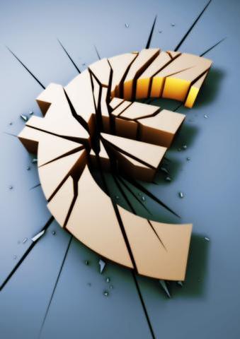 SME resiente turbulencias cambiarias