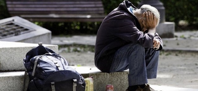 Comienzan Crisis Económicas que afectan actividad económica de diversos países