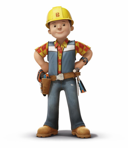 Paradigma Psicogentico