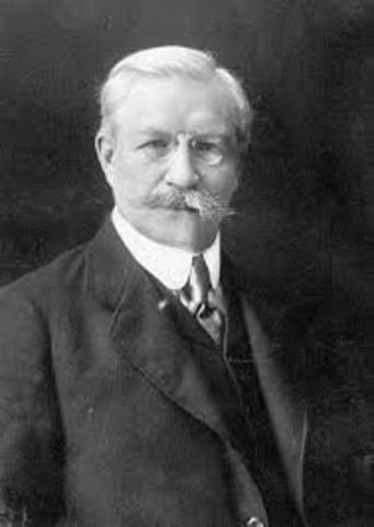 Partido Constitucional Demócrata