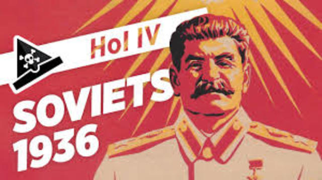 Soviets