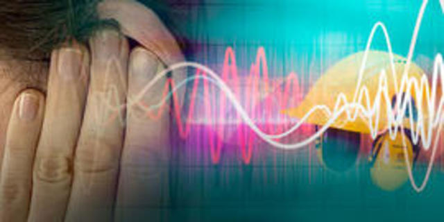 Resolución 1792 de 1990